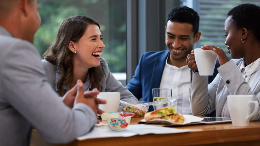 Müller Vitality plant-based launches into out of home sector